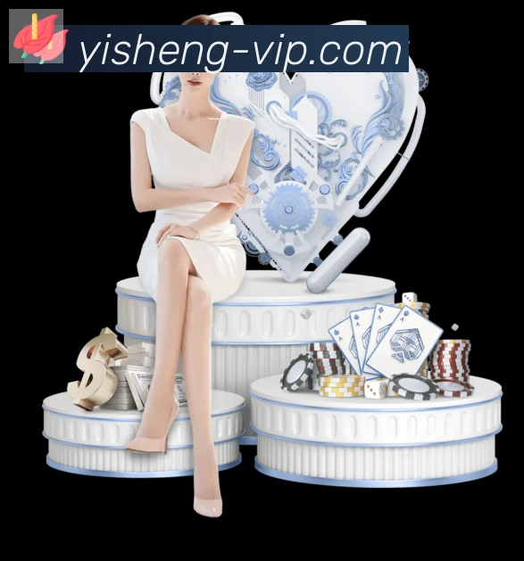 App 展示图