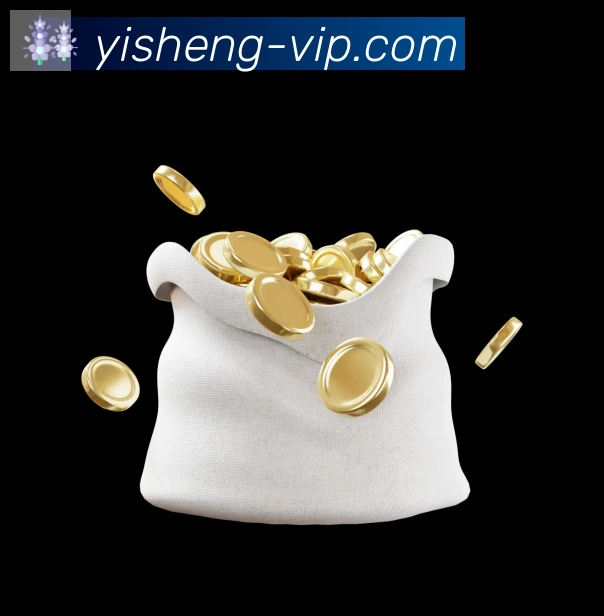 奖项证书