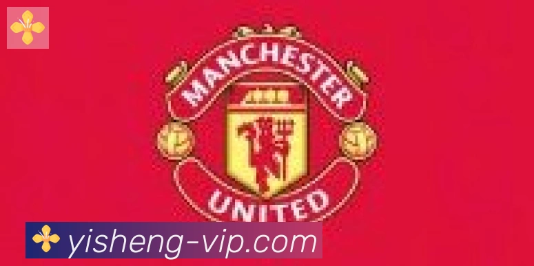 亿盛彩票平台合作伙伴