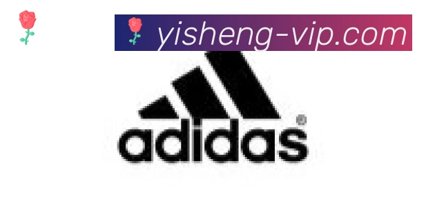 亿盛彩票平台合作伙伴
